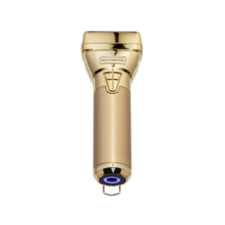 BaByliss PRO FXONE Professional Metal Body Hair Clipper for Men - Precision Cutting, Durable Design BaByliss PRO FXONE Metal Body Hair Clipper for Men Professional hair clippers, Metal body hair trimmer, BaByliss PRO FXONE, Men's grooming tools, Precision hair cutting, Hair clipper, Men's grooming, Barbers, Durable hair clippers, Ergonomic design, Facial hair trimming