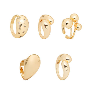 eklips gold single ring, assorted eklips ring styles Eklips Gold Single Ring - Elegant Design for Fashion Enthusiasts Eklips Gold Single Ring - Stylish & Elegant Jewelry eklips, gold-ring, fashion-jewelry, minimalist-design, elegant-accessories, gift-ideas, daily-wear, special-occasion, chic-look, ai-generated