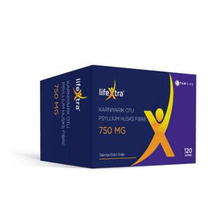 Lifextra Karnıyarık Otu Supplement - 120 Capsules, 750mg Herbal Extract for Adults - Natural Health Support Lifextra Karnıyarık Otu Supplement - 120 Capsules Karnıyarık Otu supplement, Dietary supplement, Herbal supplement, Natural health products, Adult nutritional supplements, Health supplements, Wellness products, Herbal remedies, Nutritional support