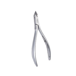 Nghia Omi Cl.101 Nail Care Tool - Precision Cuticle Trimmer for Professional Nail Grooming Nghia Omi Cl.101 Precision Cuticle Trimmer nail care tool, cuticle trimmer, precision nail care, Nghia Omi Cl.101, nail grooming, beauty tools, professional nail care, nail technicians, precision cuticle care, nail care essentials, grooming tools, beauty professionals