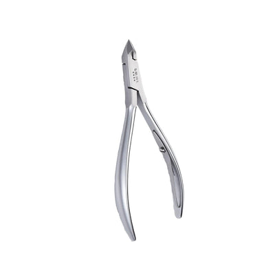 Nghia Omi Cl.101 Nail Care Tool - Precision Cuticle Trimmer for Professional Nail Grooming
