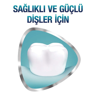 Sensodyne Promine Children's Toothpaste for Strengthening Tooth Enamel - 1.69 fl oz Sensodyne Promine Kids Toothpaste - Strengthens Enamel, 1.69 fl oz children's toothpaste, Sensodyne Promine, tooth enamel strengthening, acid erosion protection, tooth decay prevention, dentist-recommended toothpaste, kids oral care, oral health for children, sweet mint toothpaste, cavity prevention, healthy smile, kids hygiene products