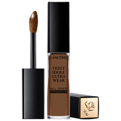 Lancôme Lanc™me Teint Idole Ultra Wear: Full Coverage Concealer - 24H Hydration, Matte Finish, Dark Circles & Blemish Co