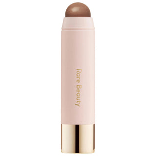 Warm Wishes Effortless Cream Bronzer Stick - Vegan, Cruelty-Free, Long-Lasting Sun-Kissed Glow Warm Wishes Cream Bronzer Stick - Vegan & Cruelty-Free Cream Bronzer Stick, Vegan Makeup, Cruelty-Free Cosmetics, Natural-Looking Tan, Long-Lasting Bronzer, Easy Makeup, Blendable Bronzer, Non-Greasy, Water-Resistant, Paraben-Free, Sulfate-Free, Vegan Cosmetics, Cruelty-Free Makeup, Sun-Kissed Glow, Second-Skin Finish, Makeup for Sensitive Skin, Everyday Makeup, Special Occasion Makeup