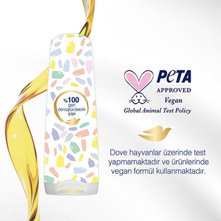 Dove Ultra Care Intensive Hair Conditioner: Damaged Hair Repair, Breakage Reduction, Vegan & Cruelty-Free - Restores Shine & Smoothness Dove Hair Conditioner: Repair Damaged Hair & Reduce Breakage hair conditioner, damaged hair repair, intensive hair treatment, vegan hair care, cruelty-free conditioner, hair breakage reduction, hair shine enhancer, dove hair conditioner, hair repair conditioner, conditioner for damaged hair, hair repair, hair treatment, vegan conditioner, cruelty-free hair care, hair shine,