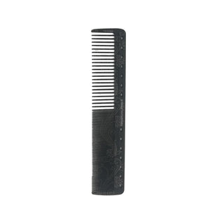Trina Professional Hair Comb 0004 - Durable Detangling for Salon-Quality Results Trina Professional Hair Comb 0004 - Durable & Effective Trina Professional Hair Comb, Professional hair care tools, Hair detangling comb, Durable hair comb, Hair styling accessories, Salon-quality hair care, Hair care tools, Professional hair comb, Detangling comb, Hair styling tools