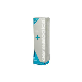 Dermalogica Stress Positive Eye Lift: Reduce Dark Circles & Puffiness - Brightening Anti-Aging Eye Cream for Tired Eyes (0.85 fl oz) Dermalogica Eye Lift: Dark Circle & Puffiness Reducer eye cream, dark circle reducer, puffiness treatment, anti-aging eye treatment, Dermalogica eye lift, stress positive eye lift, brightening eye cream, eye cream for tired eyes, natural eye cream, eye serum, anti-aging, dark circles, puffiness, tired eyes, skin care, skin treatment, eye care, wild indigo seed extract, sea wat