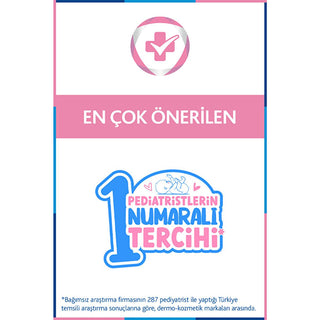 Bepanthol Baby Diaper Rash Cream: Gentle Protection & Prevention - Soothe & Moisturize Baby's Delicate Skin Bepanthol Baby Diaper Rash Cream: Gentle Baby Skin Protection diaper rash cream, baby rash ointment, baby skin care, diaper rash prevention, baby diaper cream, bepanthol baby, infant rash treatment, baby skin protection, diaper cream, rash cream, baby skincare, rash prevention, diaper ointment, infant rash, skin protection, baby, newborn, infant, gentle skincare, preventative care, diaper change, dry 