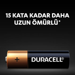 duracell aaa batteries - 4 pack, reliable power duracell aaa batteries Duracell AAA Batteries - 4 Pack | Reliable Power Duracell AAA Batteries - 4 Pack duracell, aaa-batteries, alkaline-batteries, reliable-power, 4-pack, long-lasting, everyday-devices, trustworthy, ai-generated, power-supply