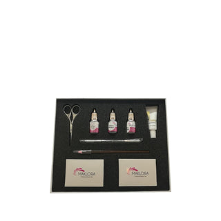 Maklora Microblading Kit - Professional Eyebrow Enhancement Tools for Beauty Professionals Maklora Microblading Kit - Professional Eyebrow Tools Microblading Kit, Eyebrow Enhancement Tools, Beauty Professional Equipment, Permanent Makeup Tools, Microblading Set, Beauty Supplies, Aesthetician Tools, Eyebrow Microblading, Professional Beauty Equipment