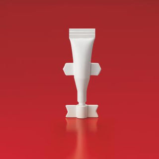 MATRICIUM Anti-aging Skincare Serum Capsules - Rejuvenate & Strengthen Skin with Antioxidant Properties MATRICIUM Anti-aging Skincare Serum Capsules anti-aging skincare, antioxidant serum, rejuvenating skincare, skincare capsules, MATRICIUM, skincare for normal skin, skincare for combination skin, skincare for oily skin, skincare for dry skin, skincare for sensitive skin, skincare for acne-prone skin, anti-aging benefits, skin rejuvenation, skincare routine, youthful skin, radiant skin