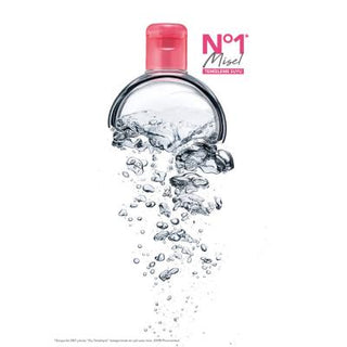 Bioderma Sensibio H2O Micellar Water for Sensitive Skin - Gentle Makeup Remover & Cleanser, Hypoallergenic & Dermatologically Tested Bioderma Sensibio H2O Micellar Water for Sensitive Skin Micellar Water, Sensitive Skin Cleanser, Makeup Remover, Hypoallergenic Skincare, Dermatologically Tested Products, Skincare for Sensitive Skin, Gentle Cleanser, Fragrance-Free Skincare, No Harsh Chemicals, Natural pH Balance, Bioderma Sensibio H2O, Cleansing Water, Sensitive Skin Care, Skincare Routine, Daily Skincare, M