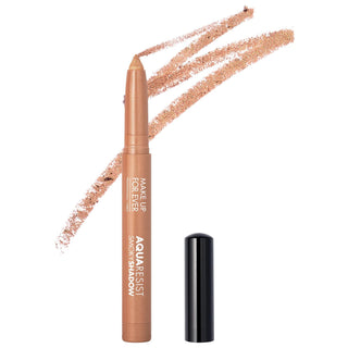 Aqua Resist - Waterproof Smoky Eyeshadow Stick for Long-Lasting Eye Makeup Aqua Resist Waterproof Eyeshadow Stick - Long Lasting Eye Makeup waterproof eyeshadow, long-lasting eye makeup, multi-use eye stick, smudge-proof eyeliner, sensitive eye makeup, eyeshadow stick, cosmetic, makeup, eye makeup, long-wearing makeup, waterproof makeup, smudge-proof makeup, beauty products, makeup essentials