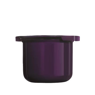 Caudalie Premier Cru Anti-Aging Day Cream Refill Capsule 50ml - Luxury Skincare Daytime Moisturizer Caudalie Premier Cru Day Cream 50ml - Anti-Aging Luxury Skincare Caudalie Premier Cru, anti-aging day cream, luxury skincare, daytime moisturizer, premium anti-aging cream, anti-aging benefits, skincare, cosmetics, natural skincare, luxury skincare products, day cream, moisturizer, anti-aging skincare, skincare routine, beauty products, skincare essentials