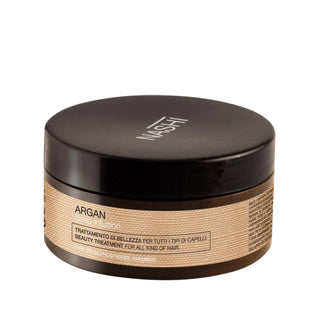Nashi Argan Deep Infusion Restorative Hair Mask 250 ml