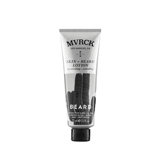 Paul Mitchell Mvrck Skin & Beard Lotion 75 ml
