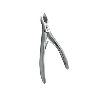 Nghia Export NL.208 Nail Clippers 11 mm - Precision Nail Trimming for Personal Grooming Nghia Export NL.208 Nail Clippers - Precise Nail Trimming nail clippers, nail care, personal grooming, precision nail clippers, nail trimming, grooming tools, hygiene, nail health, beauty, personal care, grooming essentials