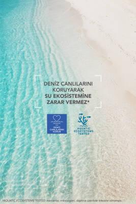 Bioderma Photoderm Cover Touch SPF50+ Sunscreen Makeup Base - High Protection, Flawless Finish Bioderma Photoderm Cover Touch SPF50+ Sunscreen Makeup Base Bioderma Photoderm Cover Touch, SPF50+ sunscreen, Makeup base, Hypoallergenic sunscreen, Non-comedogenic sunscreen, Sunscreen with makeup benefits, Water-resistant sunscreen, Sweat-resistant sunscreen, Dermatologically tested, Sensitive skin care, Outdoor protection, Daily makeup routine, Flawless finish, Sun protection, Skin care, Makeup, Bioderma produc