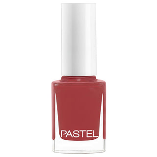 Pastel Cruelty Free Nail Polish - Vegan, Clean Beauty Nail Care with Vibrant Colors Pastel Cruelty Free Nail Polish - Vibrant, Vegan Nail Care Cruelty Free Nail Polish, Vegan Nail Polish, Clean Beauty Nail Care, Pastel Nail Colors, Healthy Nail Polish Alternatives, Nail Care, Beauty Products, Vegan Beauty, Cruelty Free Beauty, Nail Polish, Makeup, Cosmetics