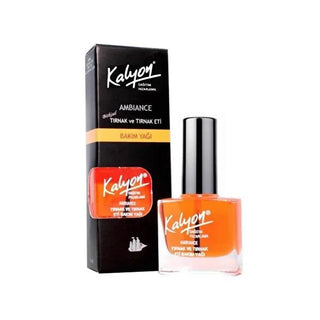 Kalyon Nail & Cuticle Oil: Revitalize, Strengthen, and Protect for Healthy, Beautiful Nails - Moisturizing Nail Care Treatment Kalyon Nail Oil: Healthy Nails & Cuticles - Moisturize & Repair nail oil, cuticle oil, nail care oil, tırnak bakım yağı, nail and cuticle treatment, healthy nails, dry cuticle repair, nail strengthening oil, moisturizing nail oil, nail care, cuticle care, dry nails, brittle nails, damaged nails, nail treatment, cuticle treatment, nail health, hand care, beauty, personal care, cosmet
