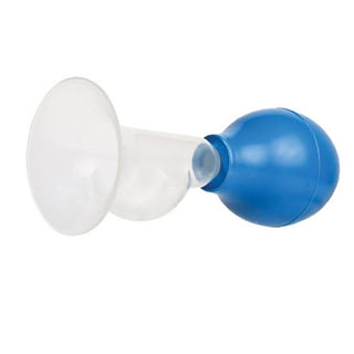 Wee Baby Tirle Manual Breast Pump for Comfortable Milk Expression - Breastfeeding Support Wee Baby Tirle Manual Breast Pump - Comfortable Breastfeeding breast pump, manual breast pump, Wee Baby Tirle, breastfeeding support, milk expression, new mom essentials, lactation aid, comfortable pumping, efficient milk expression, polystyrene, thermo-rubber, baby nutrition, parenting products