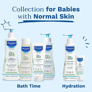mustela gentle baby shampoo 500ml, no more tears baby shampoo, gentle baby shampoo for infants Mustela Gentle Baby Shampoo - No More Tears | 500ml Mustela Gentle Baby Shampoo - No More Tears | 500ml mustela, baby-shampoo, gentle-shampoo, no-more-tears, natural-ingredients, hypoallergenic, baby-care, parenting, sensitive-skin, ai-generated