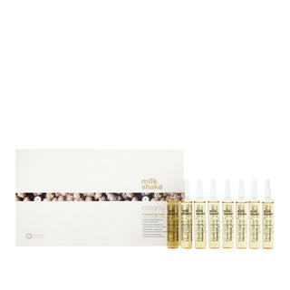 milk_shake Integrity Nourishing Hair Serum 8x12 ml