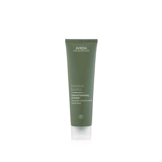 Aveda Botanical Kinetics Moisturizing Face Mask - Natural Hydrating Skincare for Dry Skin, 4.23 fl oz Aveda Botanical Kinetics Moisturizing Face Mask - 4.23 fl oz Aveda Botanical Kinetics, Moisturizing Face Mask, Natural Skincare, Hydrating Face Mask, Botanical Skincare Products, Dry Skin Solutions, Dehydrated Skin Relief, Natural Ingredients, Premium Skincare, Skincare for Various Skin Types