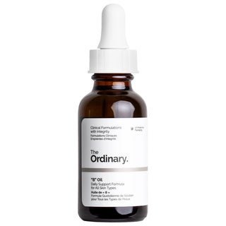 The Ordinary 100% Organic Cold-Pressed Moroccan Argan Oil for Dry Skin & Hair - Natural, Vegan, Cruelty-Free Skincare 100% Organic Argan Oil for Dry Skin & Hair Organic Argan Oil, Moroccan Argan Oil for dry skin, Natural skincare products, Vegan skincare, Cruelty-free beauty products, Skincare for dryness, Haircare for dry hair, Lightweight oil, Paraben-free skincare, Gluten-free beauty products