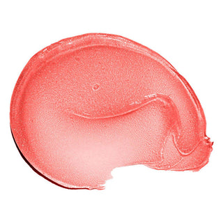 Physicians Formula Diamond Plumper Lip Gloss Champagne Cushion Cut - Vegan, Moisturizing, Long Lasting Lip Color Vegan Lip Gloss by Physicians Formula - Moisturizing & Plumping Vegan Lip Gloss, Plumping Lip Gloss, Moisturizing Lip Care, Physicians Formula Lip Gloss, Long Lasting Lip Color, Cruelty-Free Cosmetics, Lip Care, Cosmetics, Beauty Products, Vegan Cosmetics, Lip Plumper, Hydrating Lip Gloss, Shiny Lips, Lip Makeup