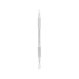 STALEKS Expert 30 Type 1 Blackhead Remover & Skin Cleansing Tool for Acne-Prone Skin STALEKS Expert 30 Type 1 Blackhead Remover Tool blackhead remover, skin cleansing tool, comedone remover, skincare tool, acne care, pimple remover, Expert 30 series, Type 1 skincare, acne-prone skin solution, clear skin, skincare routine, blackhead removal, gentle skincare, professional-grade skincare tool