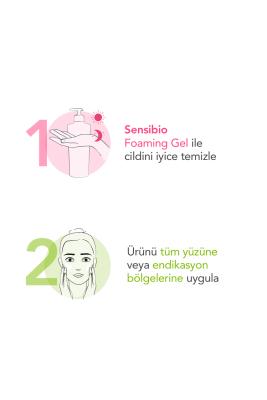 Bioderma Sebium Hydra: Soothing Face Cream for Acne-Prone Skin | Hypoallergenic Moisturizer for Redness Relief & Sensitive Skin Bioderma Sebium Hydra: Acne-prone Skin Soothing Moisturizer Bioderma Sebium Hydra, acne-prone skin moisturizer, soothing face cream, hypoallergenic moisturizer, non-comedogenic moisturizer, facial redness relief, sensitive skin moisturizer, oil-free moisturizer, Facial Moisturizer, hydrating face cream, Glycerin, Olive Oil, Allantoin, redness relief, anti-inflammatory, skin healing