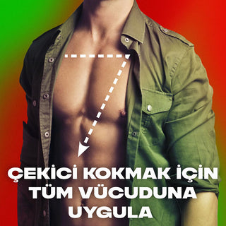 Axe Africa Deodorant Spray: Long-Lasting Vanilla Mandarin Scent For Men - 150ml Axe Africa Deodorant: Vanilla Mandarin Scent For Men Axe Africa Deodorant, Men's Deodorant Spray, Vanilla Mandarin Deodorant, Long Lasting Deodorant, Body Odor Protection, Axe Africa 150ml, Axe Deodorant for men, best smelling deodorant for men, deodorant, body spray, men's grooming, fragrance, vanilla scent, mandarin scent, odor control, 48-hour protection, spray deodorant, personal care, Axe deodorant, gifts for him, daily use