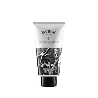 Paul Mitchell Mvrck Grooming Cream for Light Hold 150 ml