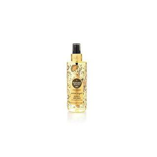 Perfume Jewels Warm Sugar Body Splash for Women - 8.45 fl oz Long-Lasting Fruity Floral Fragrance Perfume Jewels Warm Sugar Body Splash - Long Lasting body splash, perfume for women, Warm Sugar fragrance, long-lasting fragrance, fruity and floral scent, feminine fragrance, Perfume Jewels, body spray, women's perfume, scented body products