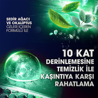 Clear Men: Advanced Anti-Dandruff Shampoo for Men - Cedarwood Eucalyptus - Itchy & Oily Scalp Relief - 48H Freshness Clear Men Anti-Dandruff Shampoo - Itchy Scalp Relief anti-dandruff shampoo for men, clear men shampoo, shampoo for itchy scalp, shampoo for oily scalp, cedarwood eucalyptus shampoo, men's daily cleansing shampoo, kepeğe karşı etkili şampuan, shampoo with taurine and vitamin B3, anti-dandruff shampoo, dry scalp shampoo men, anti dandruff shampoo, itchy scalp shampoo, oily scalp shampoo, cedarw