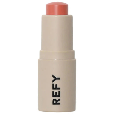 Brand Lip Blush - Hydrating, Natural Lip Enhancement for Sensitive Lips, Vegan & Cruelty-Free