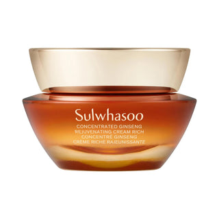 Sulwhasoo Concentrated Ginseng Rejuvenating Cream: Anti-Aging Face Cream for Wrinkle Reduction, Skin Firmness, and Youthful Radiance Sulwhasoo Ginseng Cream: Anti-Aging, Wrinkle Reduction anti-aging cream, ginseng cream, rejuvenating cream, wrinkle reduction, skin firmness, vegan skincare, gluten-free skincare, fine lines treatment, dry skin moisturizer, natural anti-aging, anti aging, face cream, skin care, korean beauty, k-beauty, ginseng actives, ginsenomics, retinol, vegan, gluten-free, paraben-free, su