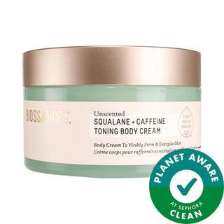 Caffeine Toning Body Cream: Tone & Firm Skin with Squalane & Niacinamide - Vegan, Cruelty & Fragrance-Free Hydration Caffeine Body Cream: Tone & Firm - Vegan & Cruelty-Free! caffeine body cream, toning body cream, squalane body cream, niacinamide body cream, vegan body cream, cruelty-free body cream, fragrance-free body cream, hydrating body cream, skin firming cream, body sculpting cream, body cream, body lotion, skin hydration, skin firming, skin toning, vegan skincare, cruelty-free skincare, fragrance-fr