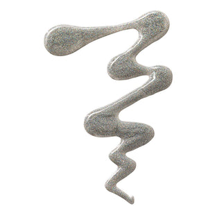 Flormar Holographic Silver Glitter Nail Polish: Shimmering, Long-Lasting, & Semi-Sheer Sparkly Polish for Stunning Nail Art Flormar Glitter Nail Polish: Holographic Silver, Shimmer & Sparkle glitter nail polish, shimmer nail polish, sparkly nail polish, holographic silver nail polish, semi-sheer glitter polish, long lasting glitter nail polish, nail art glitter, Flormar nail polish, nail polish, glitter polish, shimmer polish, sparkly polish, holographic nail polish, silver nail polish, semi-sheer polish, l