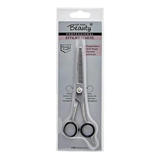 For Your Beauty Profesyonel Hair Thinning Scissors - Professional Hair Thinning Scissors with Adjustable Tension and Ergonomic Handles For Your Beauty Profesyonel Hair Thinning Scissors - Precision Cutting professional hair thinning scissors, hairstyling tools, precision hair cutting scissors, stainless steel hair scissors, adjustable tension hair scissors, ergonomic hair cutting shears, beauty professionals, hairstyling equipment, hair cutting tools, professional beauty supplies