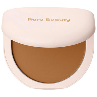 True to Myself Tinted Pressed Talc-Free Finishing Powder - Vegan, Cruelty-Free, Natural Finish Makeup True to Myself Talc-Free Finishing Powder - Natural Finish Talc-Free Finishing Powder, Natural Finish Makeup, Vegan Makeup Products, Cruelty-Free Cosmetics, Pressed Powder for Everyday Use, Light Coverage Makeup, Buildable Coverage Powder, Makeup, Face Makeup, Setting Spray & Powder, Cosmetics, Vegan, Cruelty-Free, Sensitive Skin Friendly, Everyday Makeup, Natural Look Makeup
