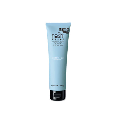 Nashi Argan Essential Energy Conditioner 150 ml