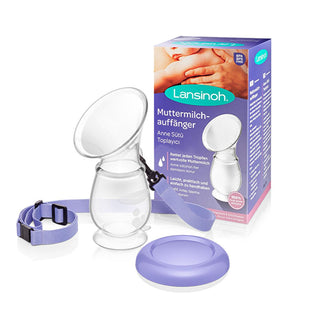 Lansinoh Silicone Breast Pump - Manual, Portable, and Easy-to-Use Breastfeeding Accessory for New Mothers Lansinoh Silicone Breast Pump - Manual & Portable silicone breast pump, manual breast pump, portable breast pump, breastfeeding accessories, breast milk collection, new mom essentials, breastfeeding support, pumping solutions, baby care, parenting essentials, Lansinoh, mom and baby products
