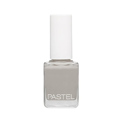 Pastel Oje 424 - Long-Lasting Nail Polish for Easy Application and Durability