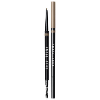 Precise: 24-Hour Waterproof Ultra Slim Eyebrow Pencil - Define & Fill for Natural, Long-Lasting Brows Precise Waterproof Eyebrow Pencil: Ultra-Slim, 24H Wear eyebrow pencil, waterproof eyebrow pencil, long-lasting eyebrow pencil, ultra slim eyebrow pencil, precise eyebrow pencil, smudge proof eyebrow pencil, 24 hour eyebrow pencil, cruelty free eyebrow pencil, brow definer, brow filler, brow pencil, waterproof brow pencil, long lasting brow pencil, ultra slim brow pencil, precise brow pencil, smudge proof b
