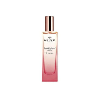 Nuxe Prodigieux Floral Perfume: Refreshing Floral Fragrance for Women - 50ml French Perfume - Light, Everyday Scent Nuxe Floral Perfume: Light Floral Women's Fragrance Floral perfume, Nuxe perfume, Floral fragrance, Women's perfume, Çiçeksi kokulu parfüm, Light floral scent, Everyday perfume, French perfume, Floral scents, Light fragrance, Fresh fragrance, Women's fragrance, French beauty, Limonene, Linalool, perfume, fragrance, floral, light, fresh, women, French, beauty, gifts for her, everyday scent, tra