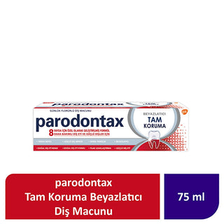 parodontax whitening toothpaste tube, parodontax toothpaste benefits, parodontax toothpaste packaging Parodontax Whitening Toothpaste - 8 Benefits for Healthy Gums and Strong Teeth | 2.5 fl oz Parodontax Whitening Toothpaste - 8 Benefits for Oral Care parodontax, whitening-toothpaste, oral-care, gum-health, fresh-breath, toothpaste-for-kids, sensitive-teeth, plaque-removal, enamel-protection, ai-generated
