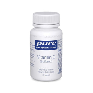Pure Vitamin C Buffered 670 mg - High Potency Immune Support Supplement by Pure Pure Vitamin C Buffered 670 mg - Immune Support & Energy Boost Vitamin C supplement, Buffered Vitamin C, Immune system support, Energy metabolism support, Reduce fatigue, Health supplements, Dietary supplements, Immune health, Energy boost, Antioxidant support, Wellness products, Health and wellness, Supplement for adults, Natural energy, Pure Vitamin C