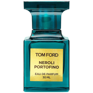 Tom Ford Neroli Portofino Eau de Parfum - Luxurious Fresh Citrus Fragrance for Women Tom Ford Neroli Portofino Eau de Parfum - Fresh Citrus Luxury Tom Ford Neroli Portofino, Eau de Parfum, Fresh Citrus Fragrance, Luxury Perfume, Women's Fragrance, Citrus Perfume, High-End Fragrance, Neroli Fragrance, Italian Bergamot, Sicilian Lemon, Fresh Citrus & Fruits, Perfume for Women, Luxury Fragrances, Unique Fragrance, Sophisticated Scent